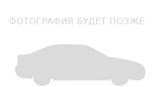 Подушка безопасности пассажирская мазда 3 BK (2003-2009)